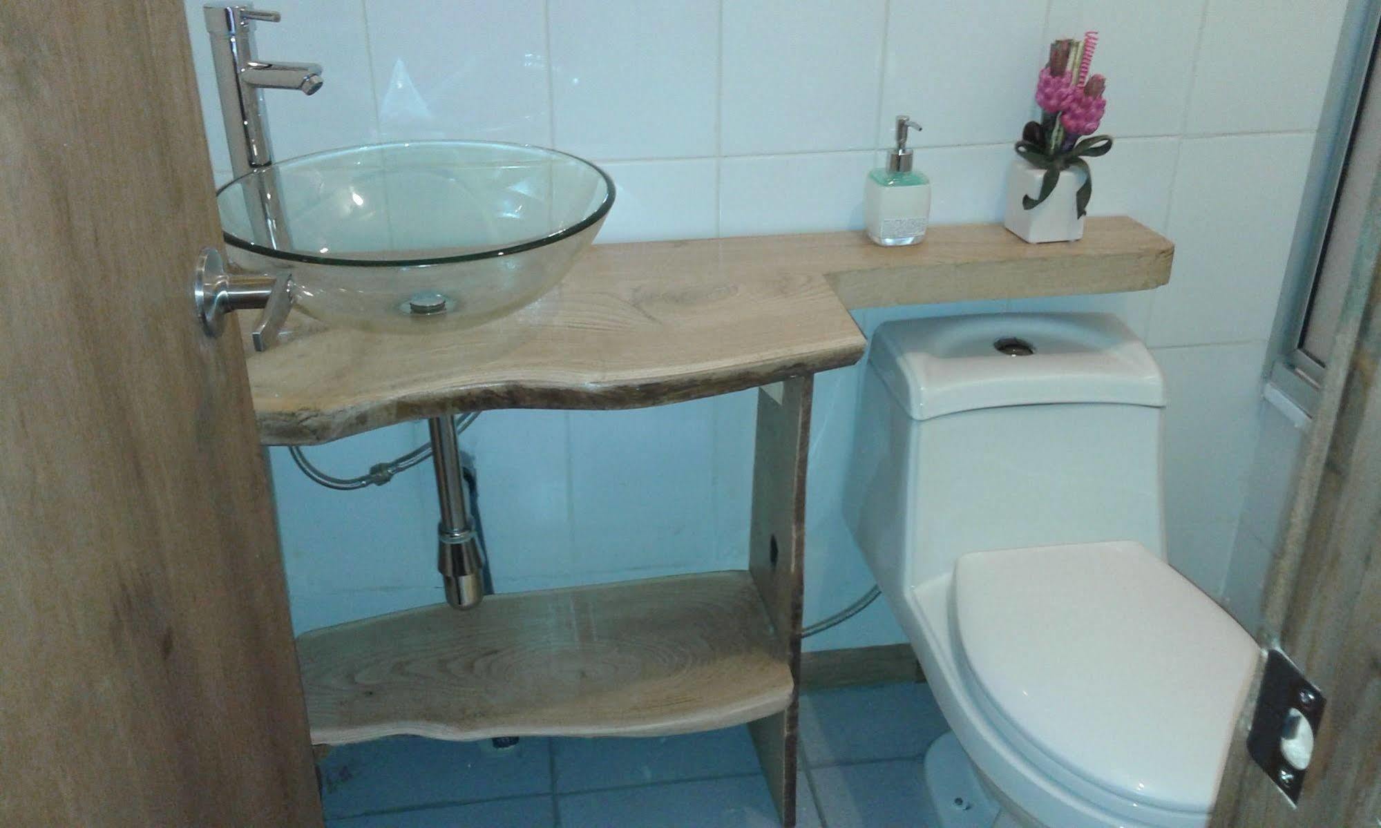 Hostal Valentino Villarrica Eksteriør bilde